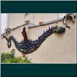 WhatsApp Image 2024-06-11 at 09.06.04.jpg